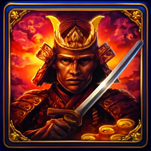 BETJL APK Download Screen