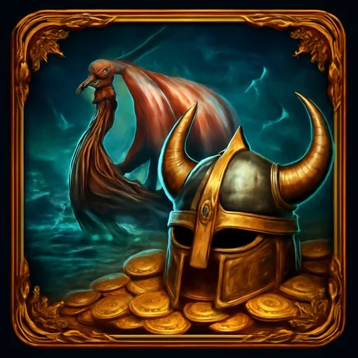 BETJL security lock icon with phone